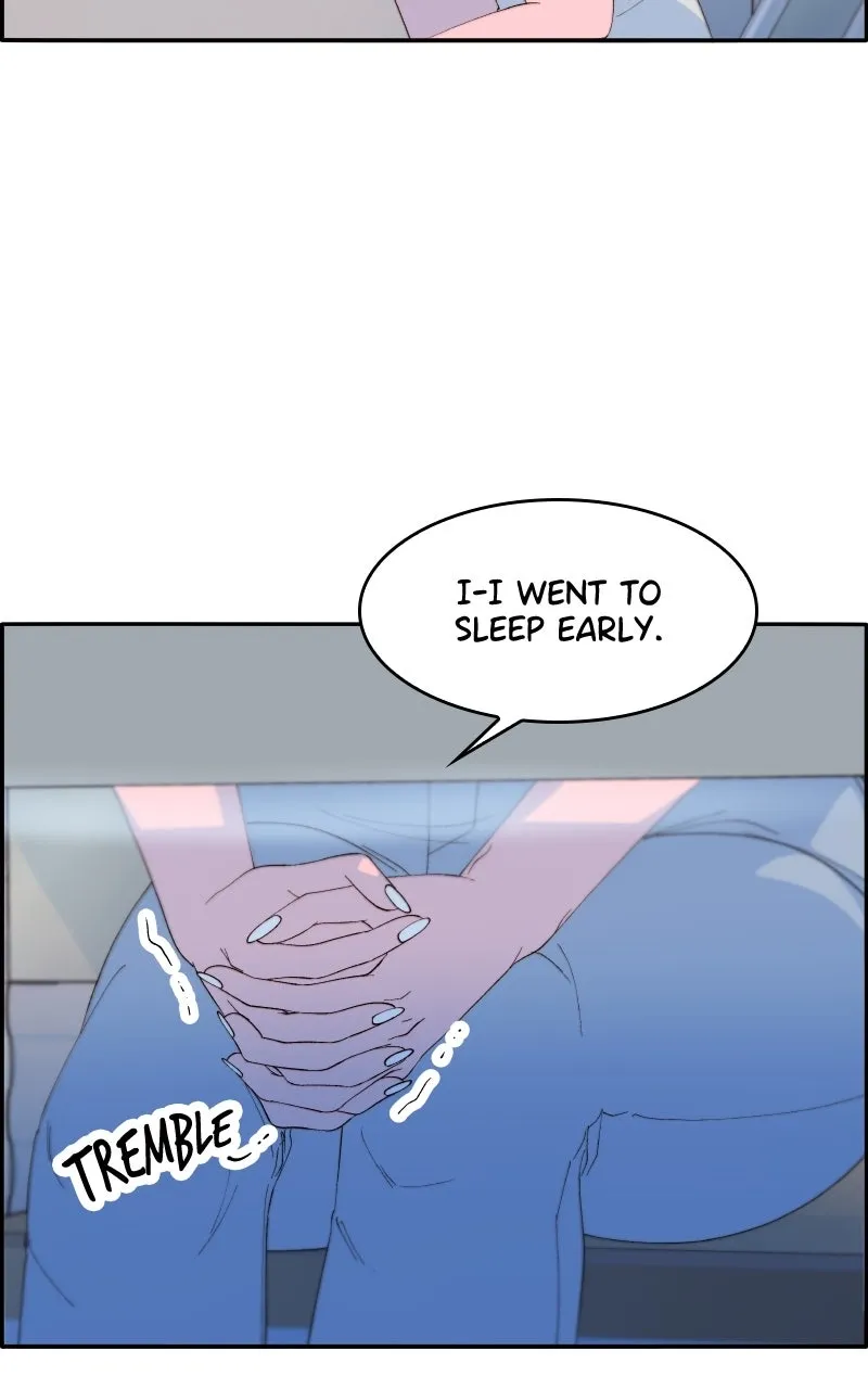 Read Momfluencer chapter 68 image 34 on Lezhin