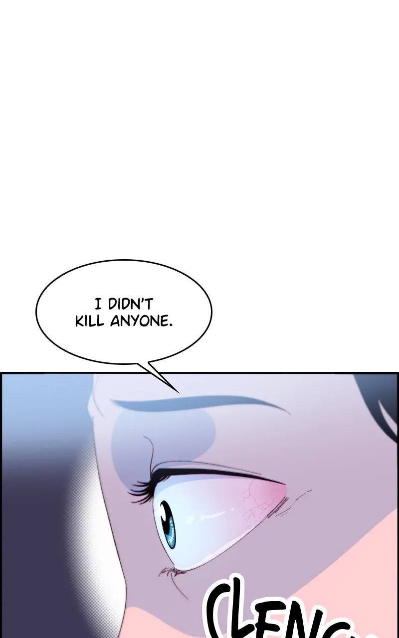 Read Momfluencer chapter 68 image 35 on Lezhin