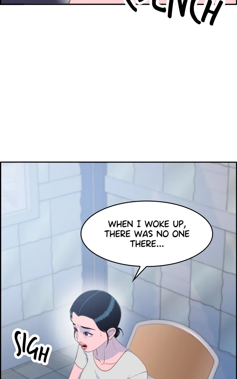 Read Momfluencer chapter 68 image 36 on Lezhin