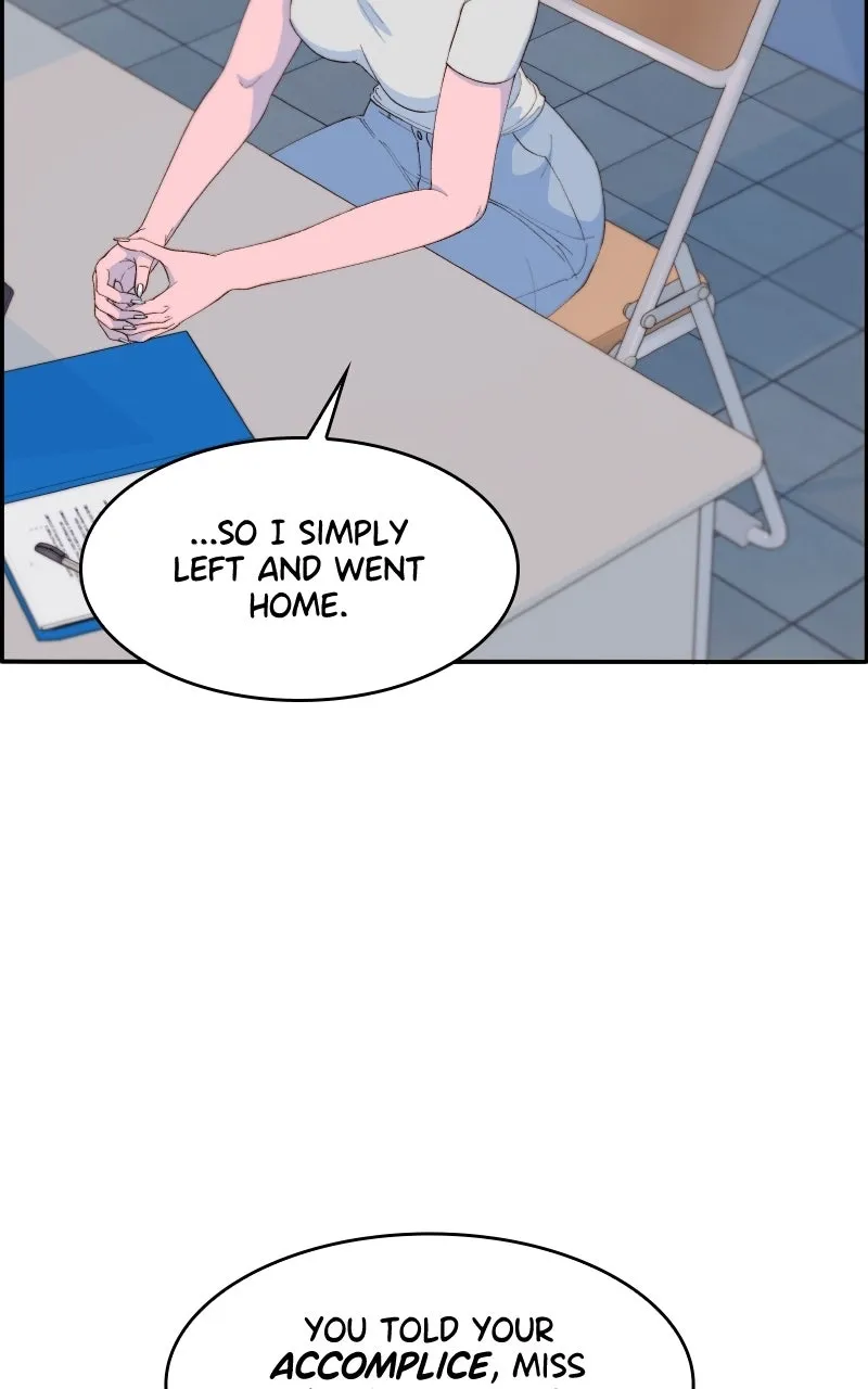Read Momfluencer chapter 68 image 37 on Lezhin