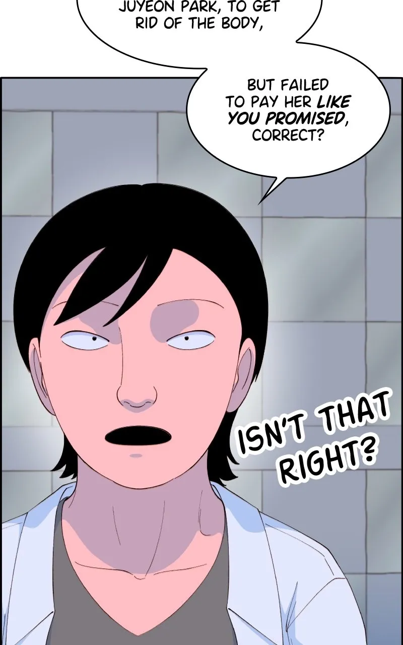 Read Momfluencer chapter 68 image 38 on Lezhin