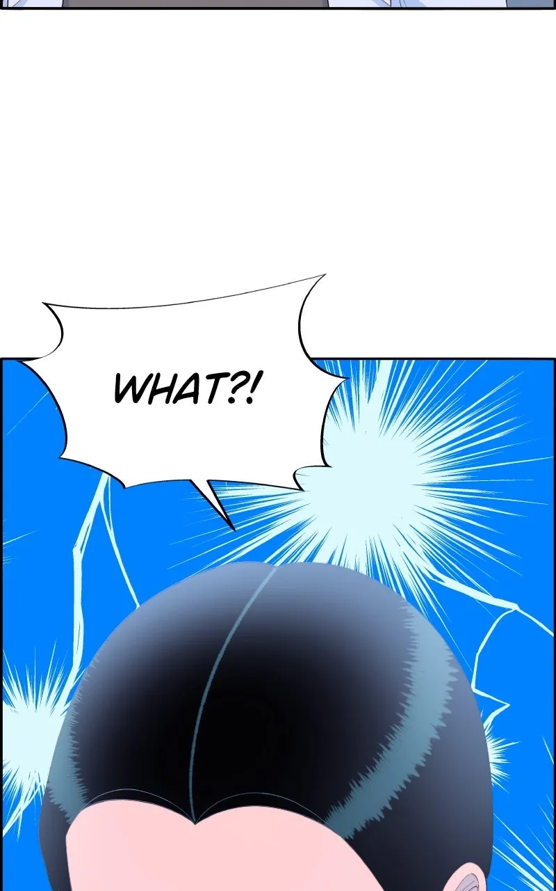 Read Momfluencer chapter 68 image 39 on Lezhin