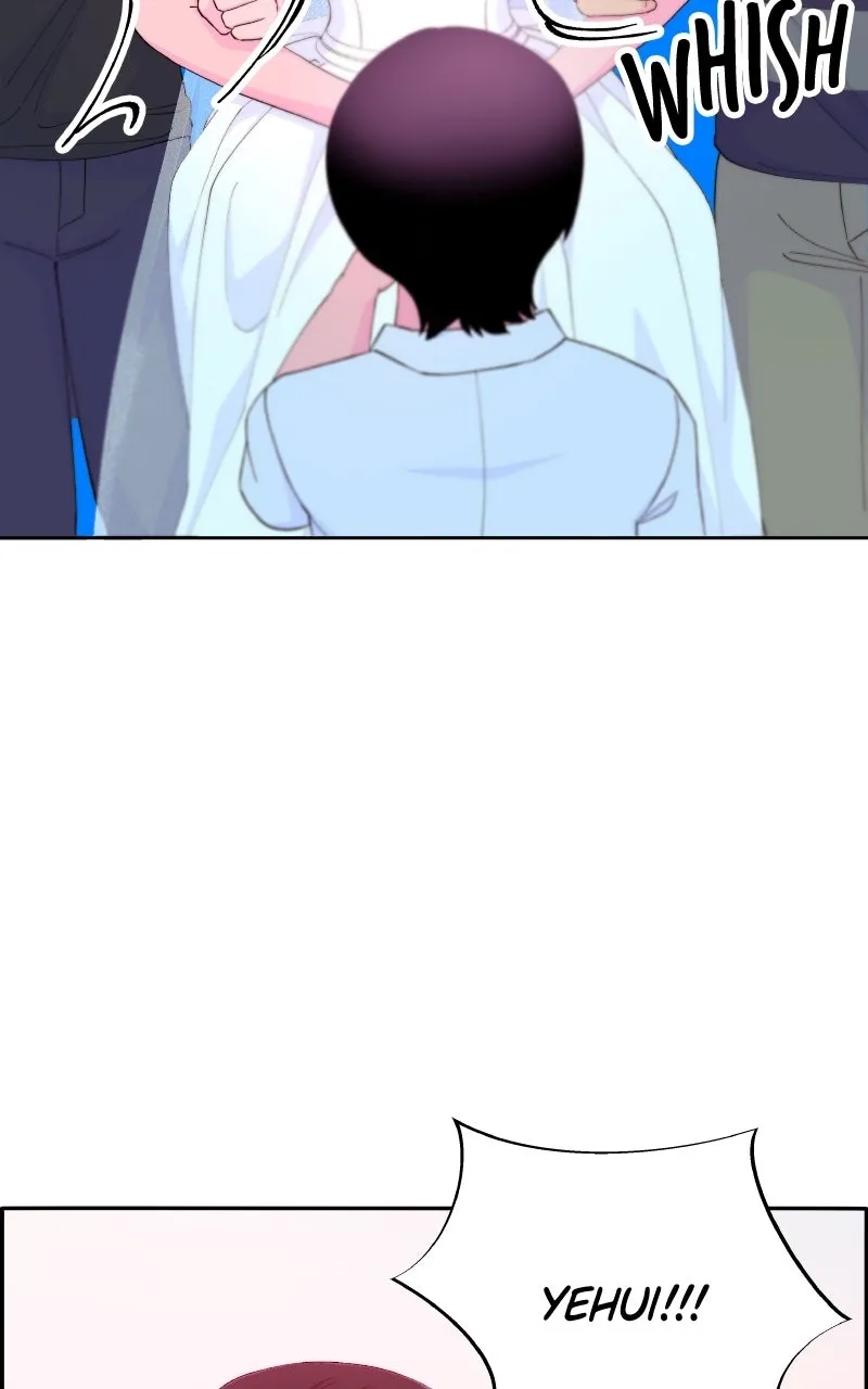 Read Momfluencer chapter 68 image 4 on Lezhin