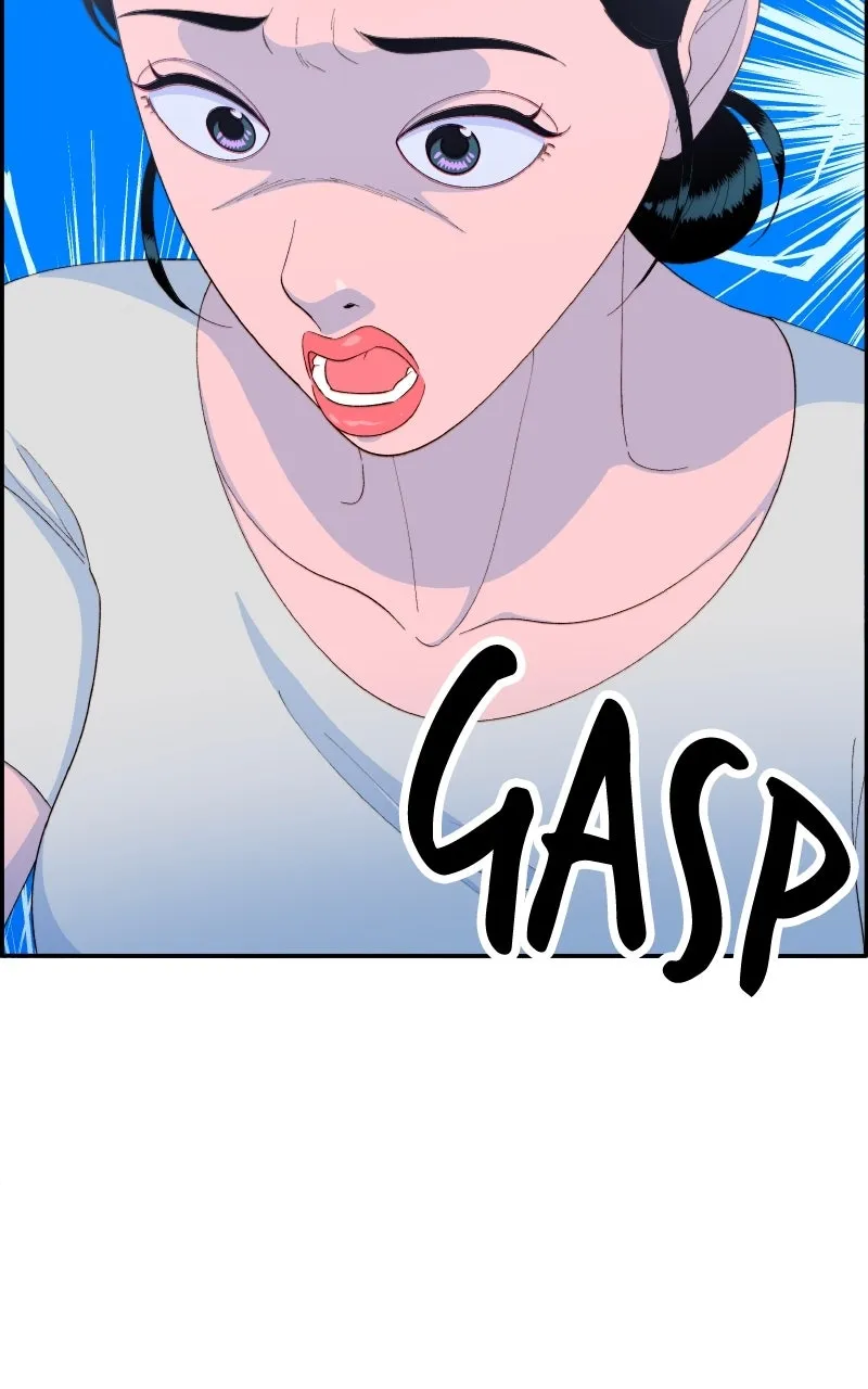 Read Momfluencer chapter 68 image 40 on Lezhin