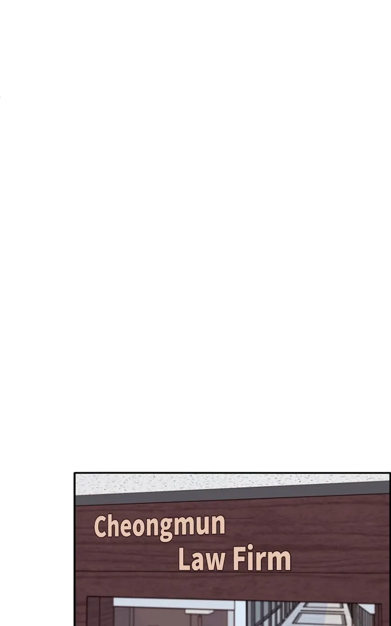 Read Momfluencer chapter 68 image 41 on Lezhin