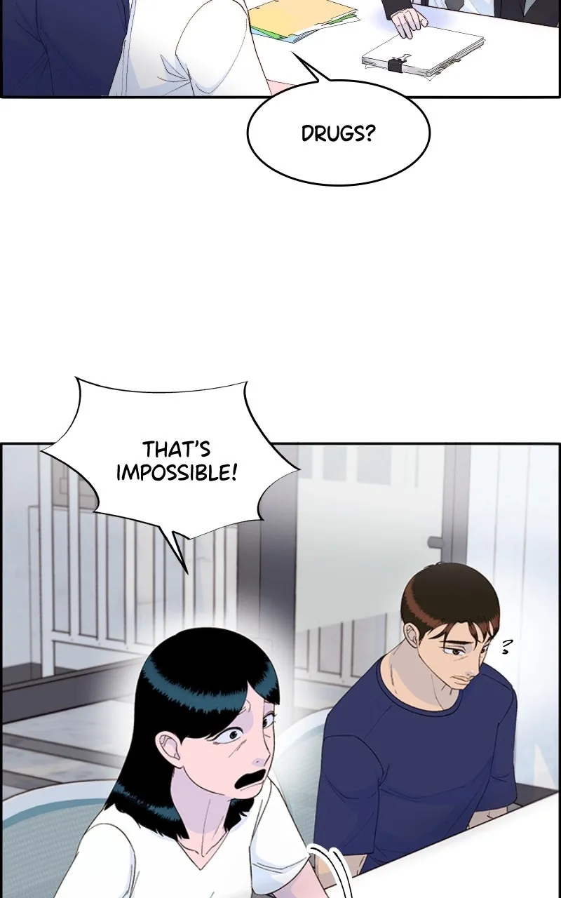 Read Momfluencer chapter 68 image 44 on Lezhin