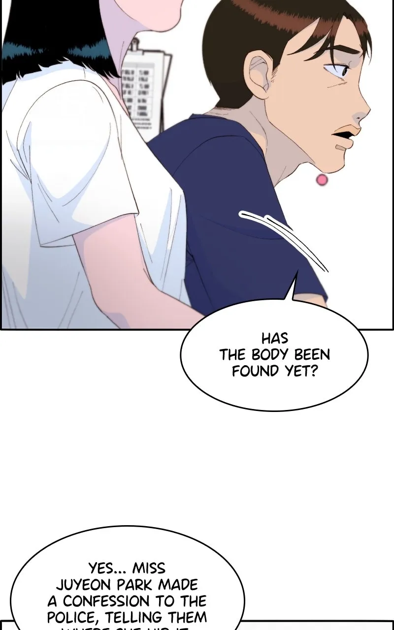 Read Momfluencer chapter 68 image 46 on Lezhin