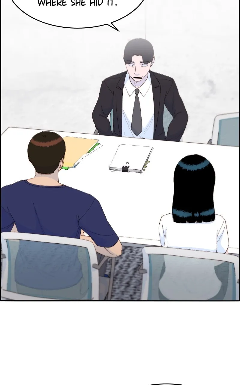 Read Momfluencer chapter 68 image 47 on Lezhin