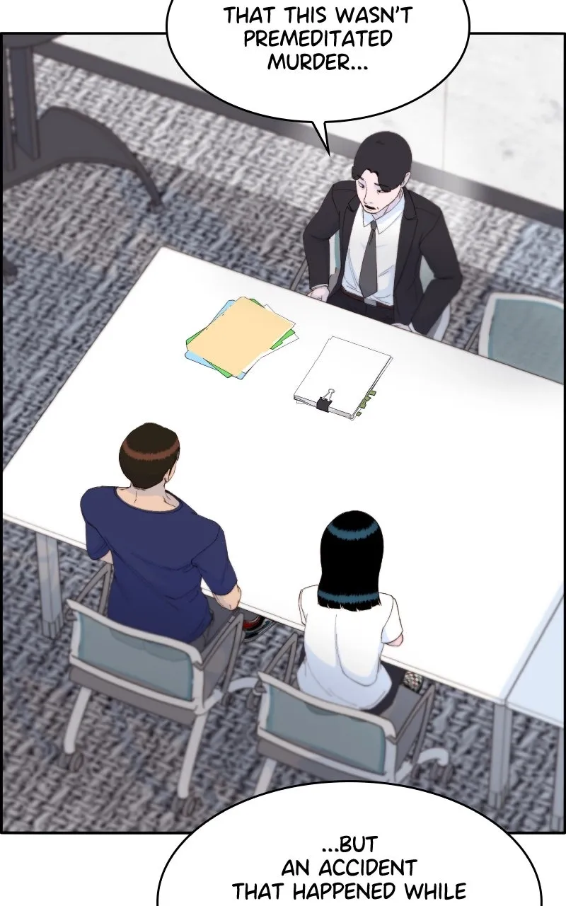 Read Momfluencer chapter 68 image 49 on Lezhin