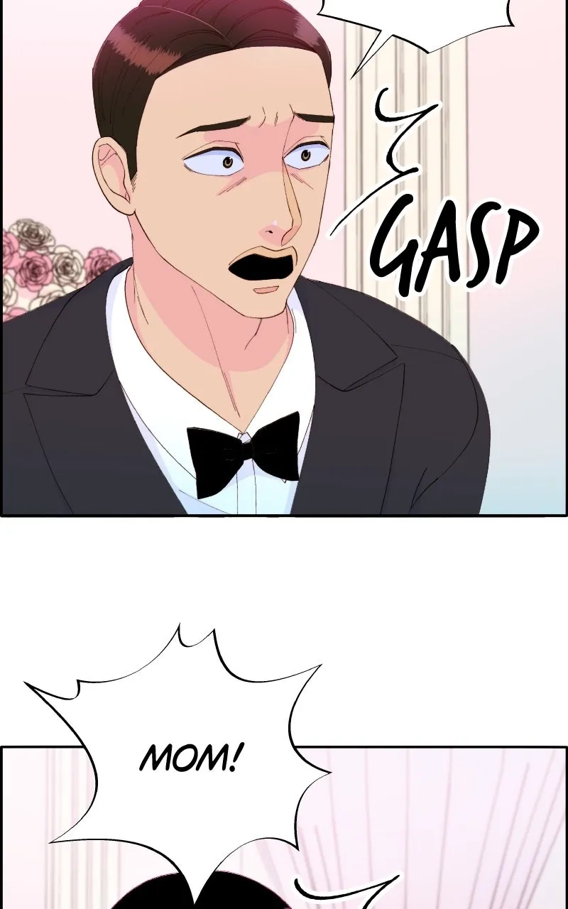 Read Momfluencer chapter 68 image 5 on Lezhin