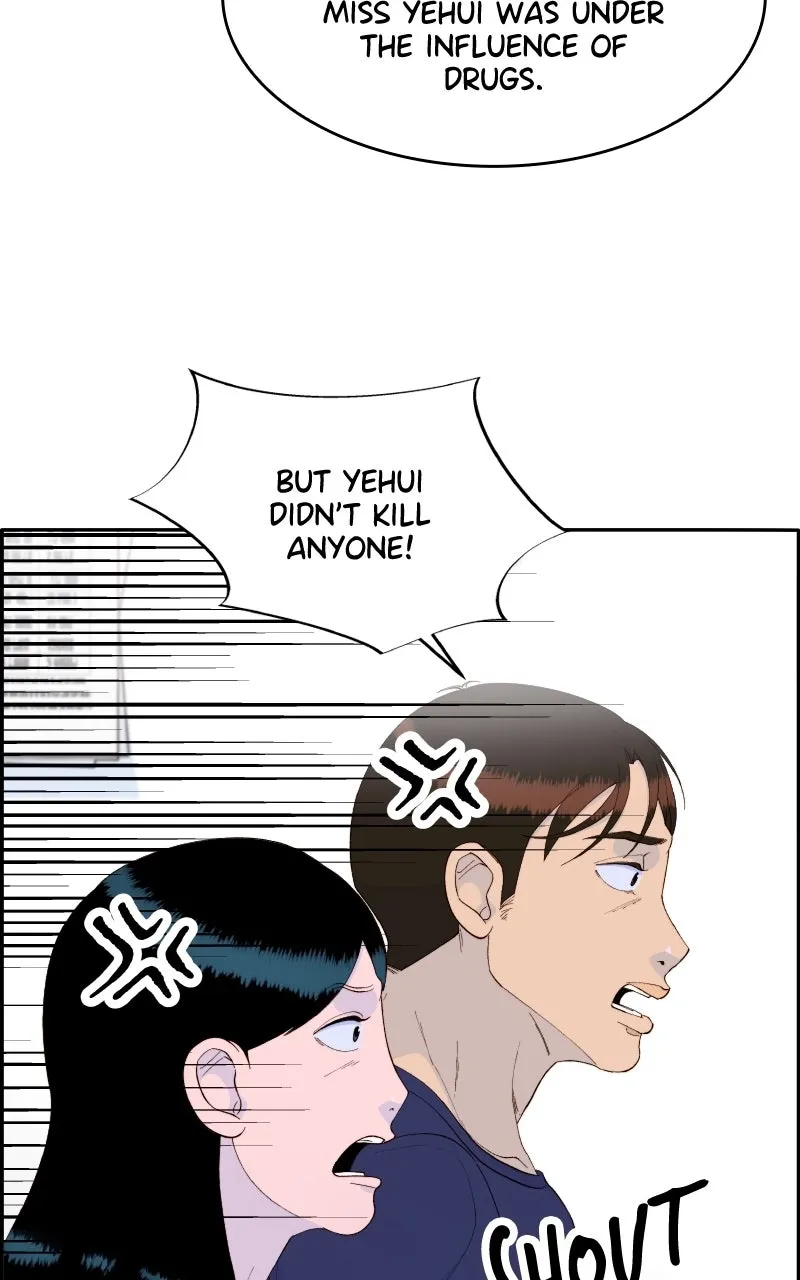 Read Momfluencer chapter 68 image 50 on Lezhin