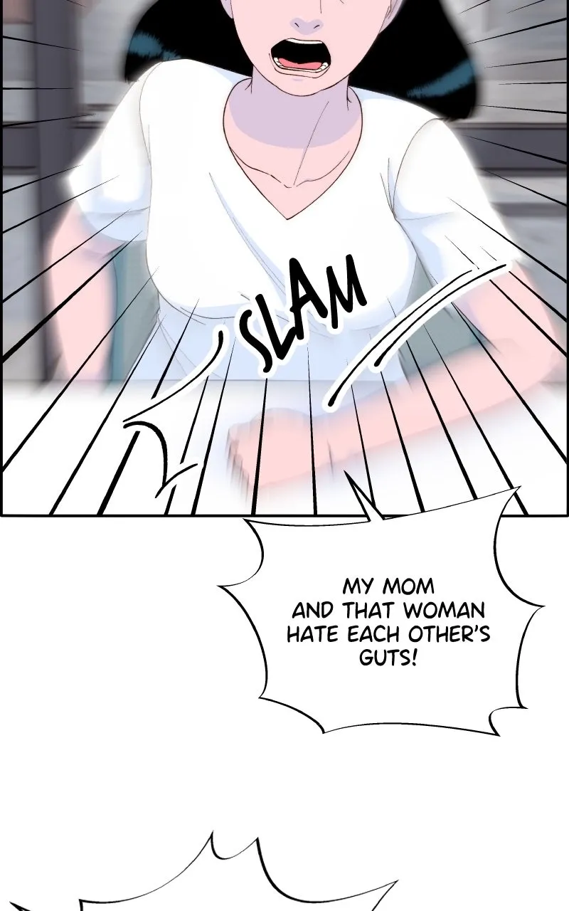 Read Momfluencer chapter 68 image 52 on Lezhin