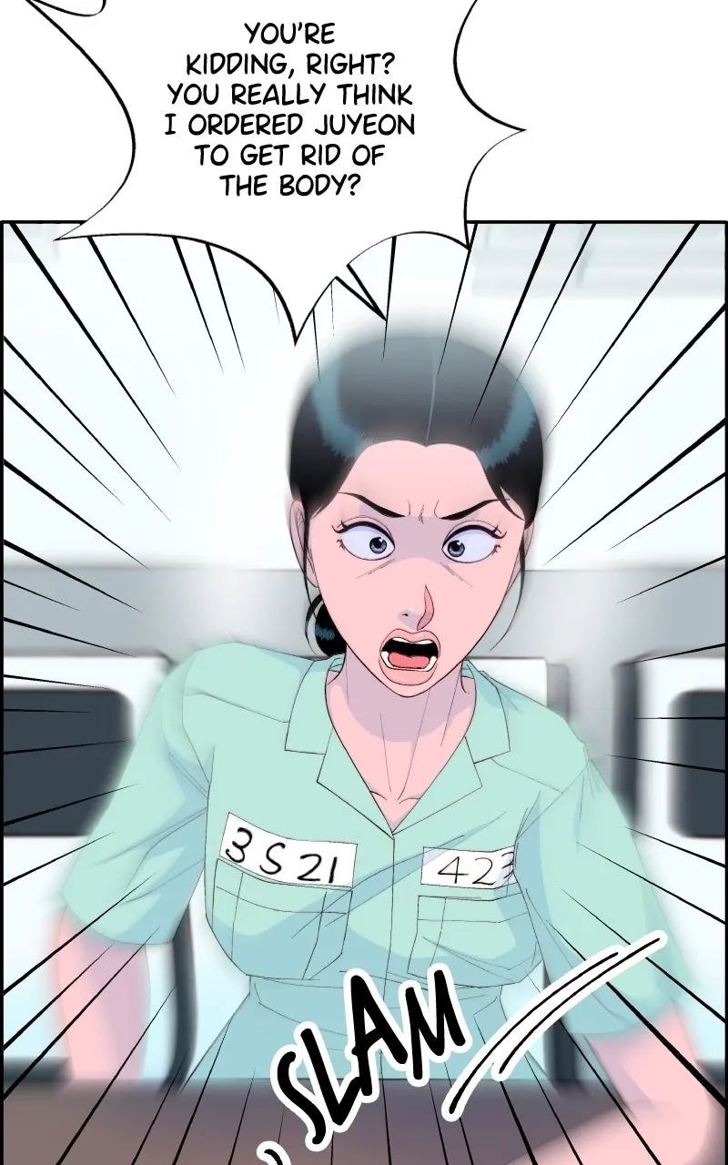 Read Momfluencer chapter 68 image 53 on Lezhin