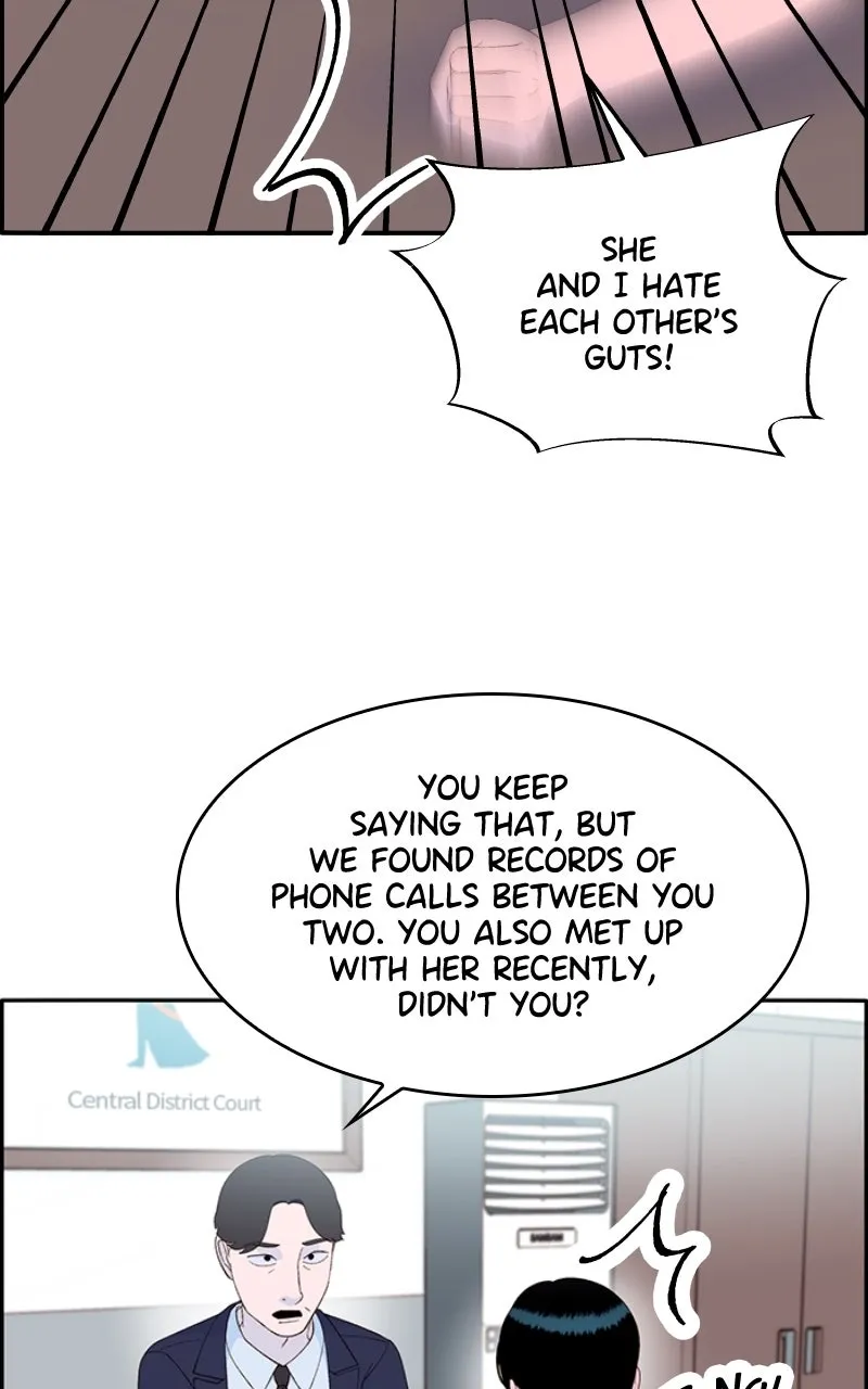 Read Momfluencer chapter 68 image 54 on Lezhin