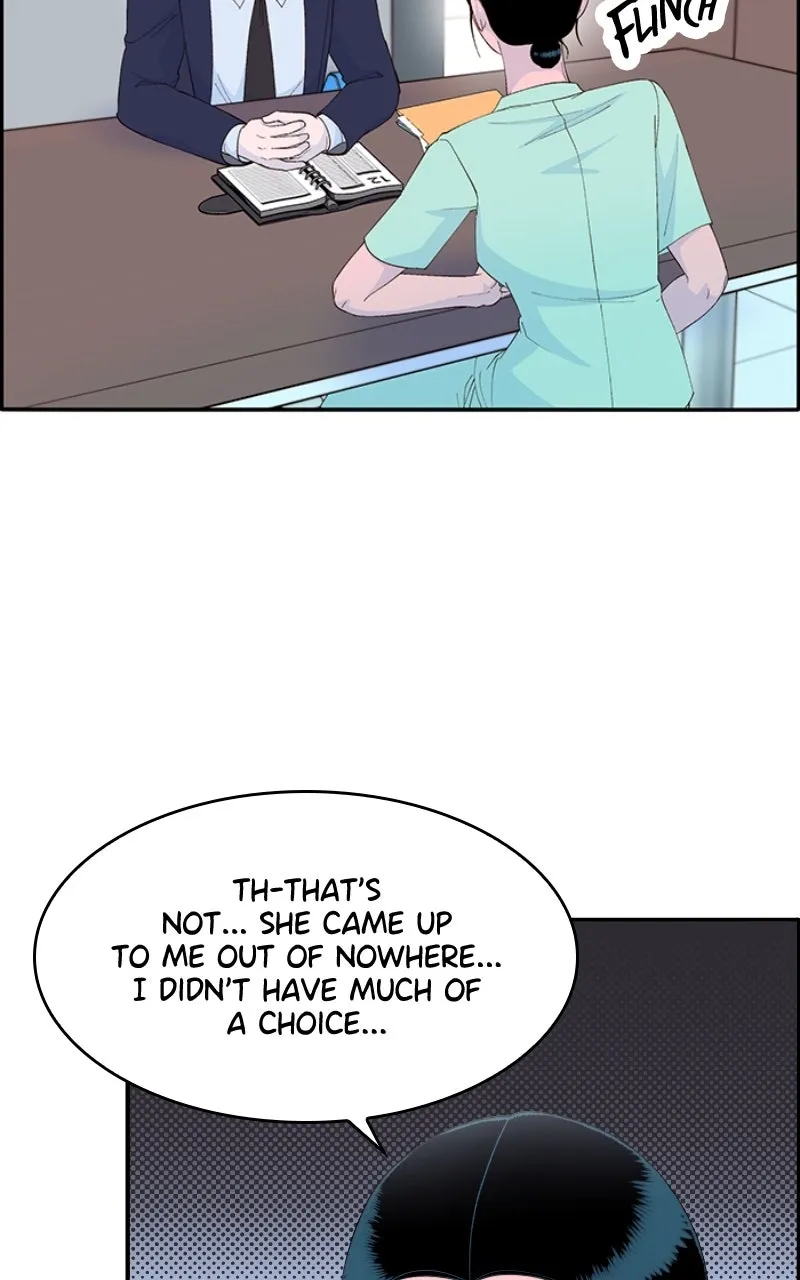 Read Momfluencer chapter 68 image 55 on Lezhin