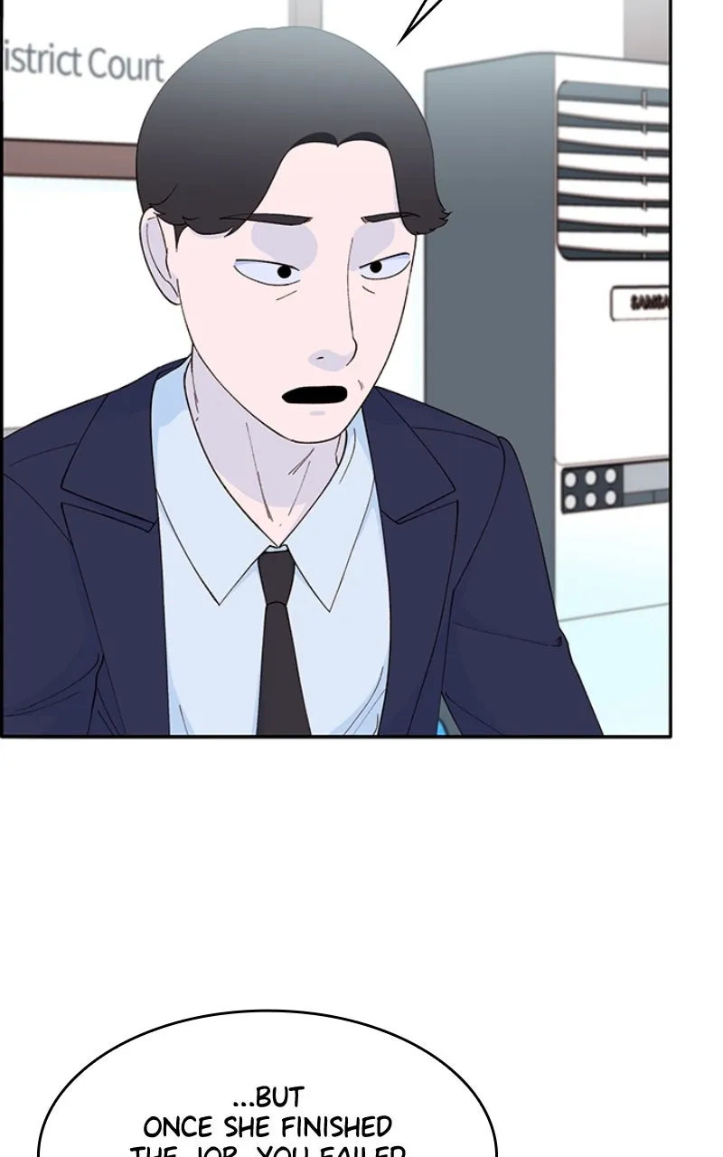 Read Momfluencer chapter 68 image 57 on Lezhin