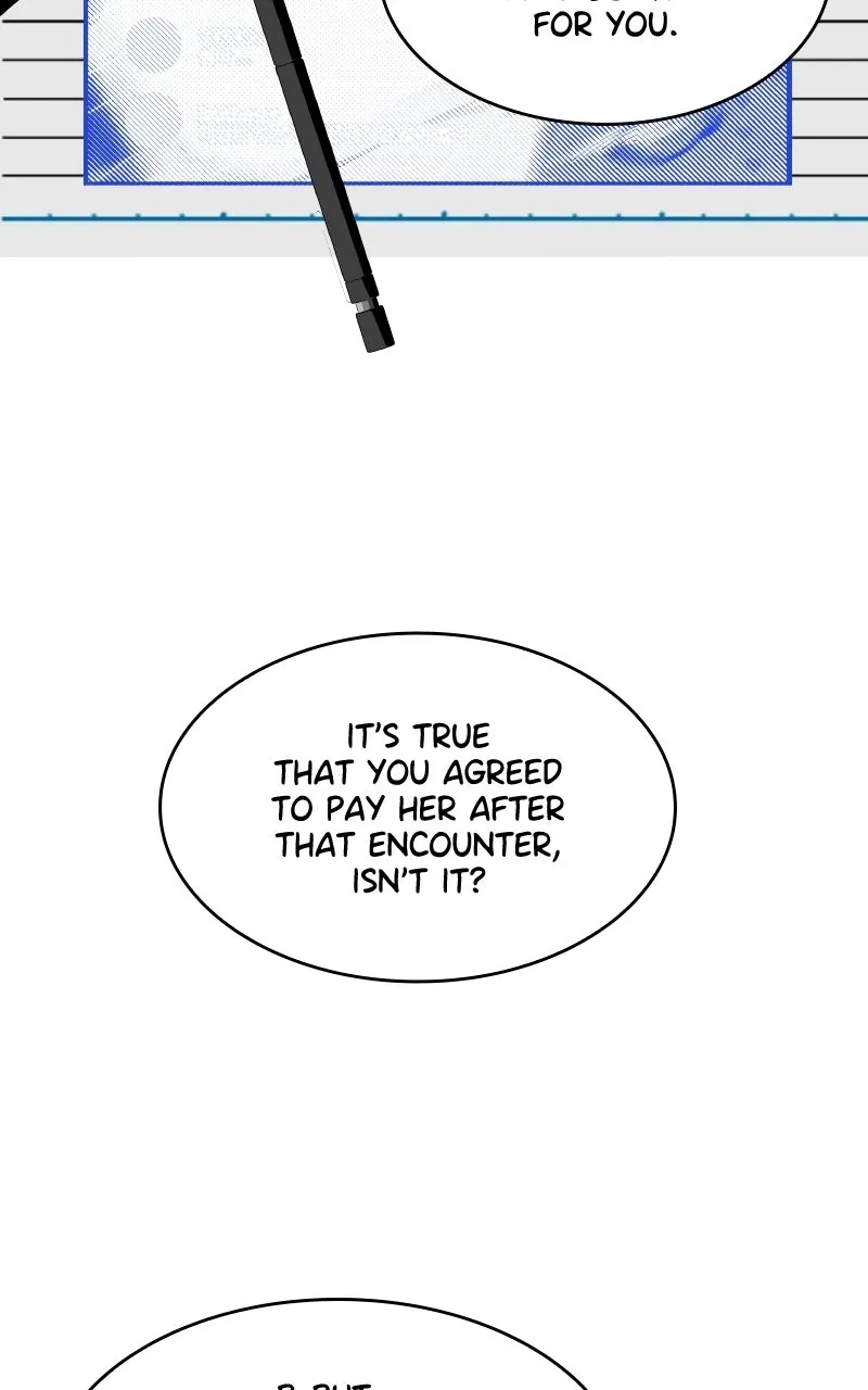 Read Momfluencer chapter 68 image 59 on Lezhin