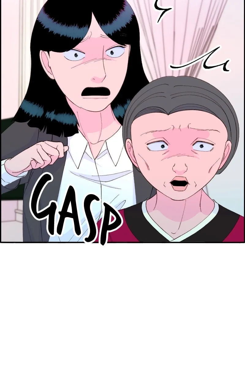 Read Momfluencer chapter 68 image 6 on Lezhin