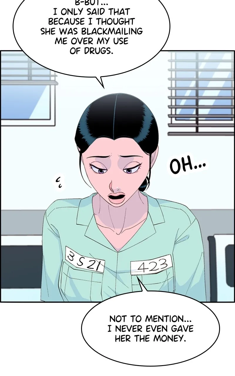 Read Momfluencer chapter 68 image 60 on Lezhin