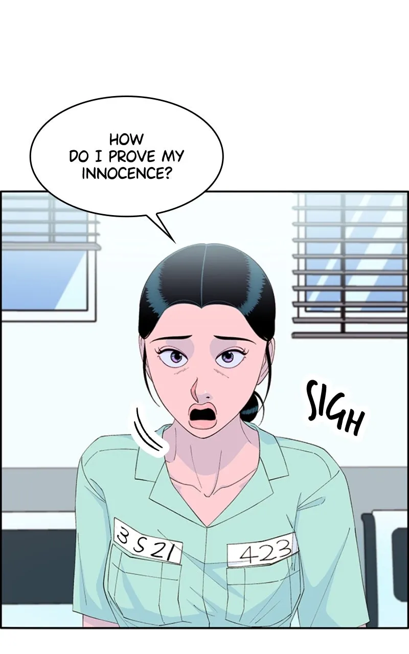 Read Momfluencer chapter 68 image 61 on Lezhin