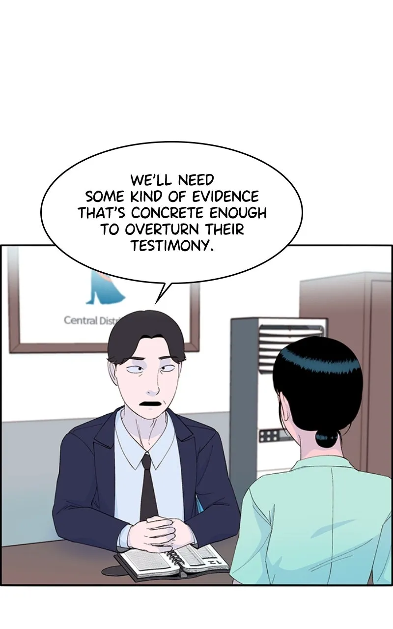 Read Momfluencer chapter 68 image 62 on Lezhin