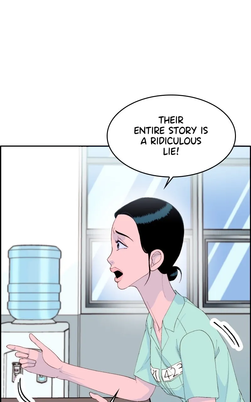 Read Momfluencer chapter 68 image 63 on Lezhin