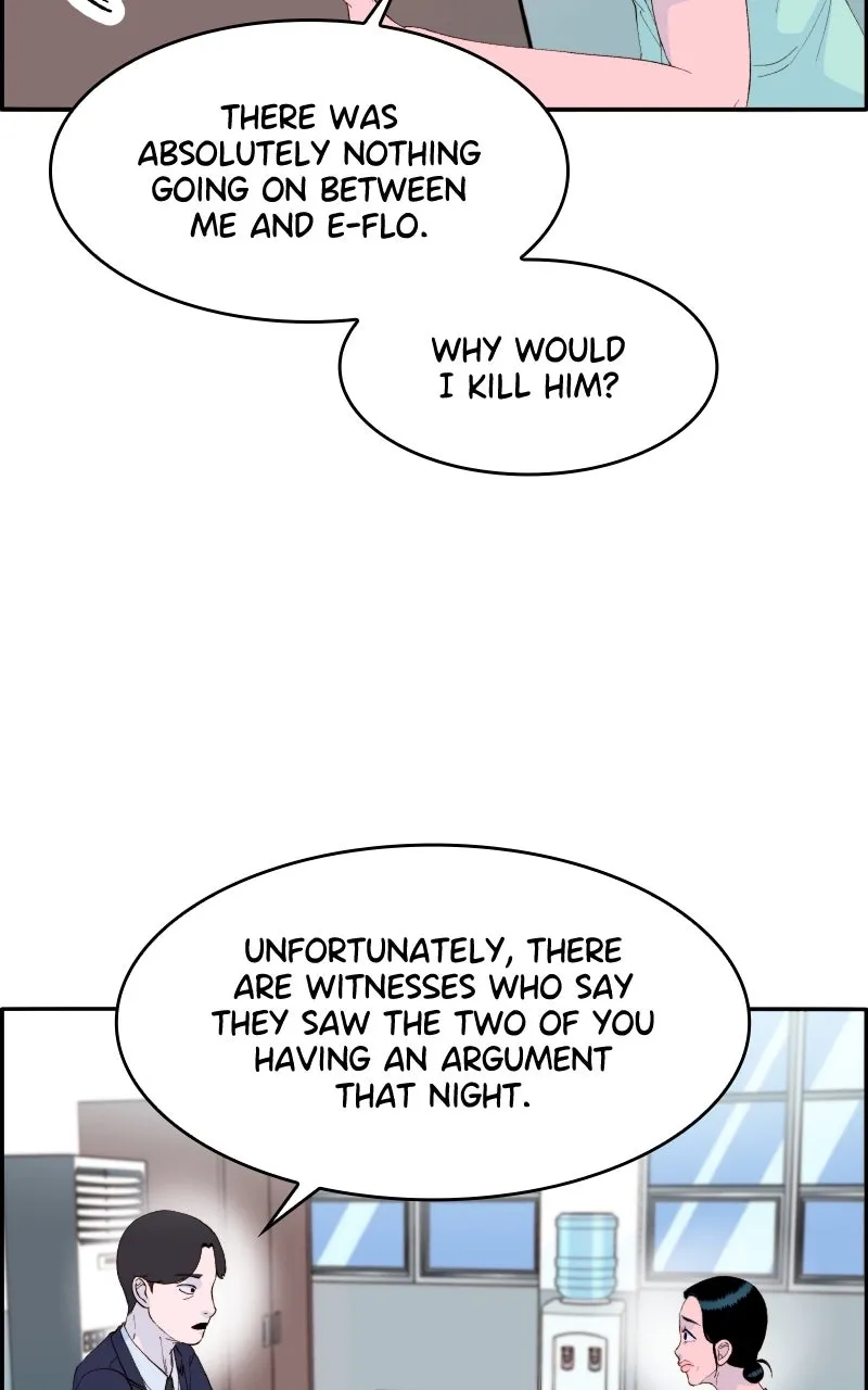 Read Momfluencer chapter 68 image 64 on Lezhin