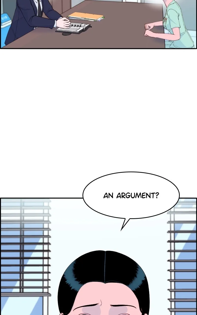 Read Momfluencer chapter 68 image 65 on Lezhin