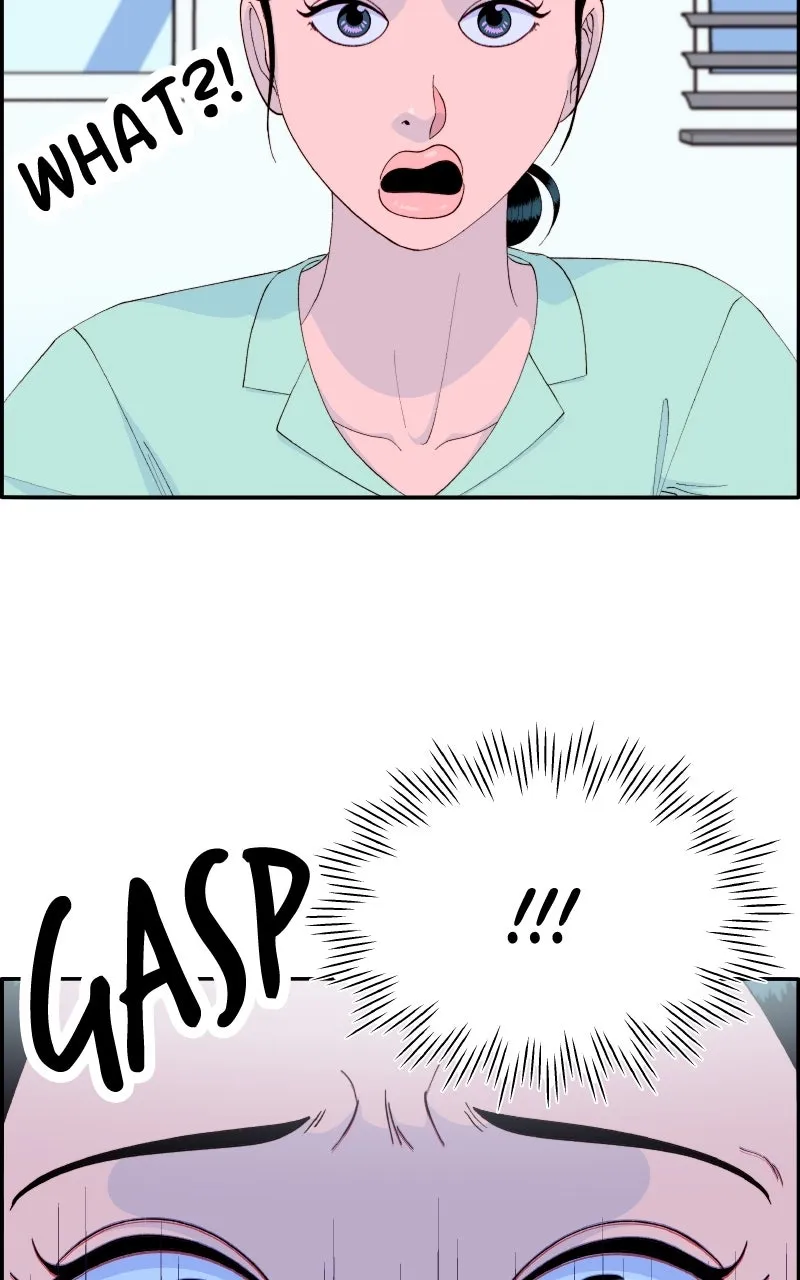 Read Momfluencer chapter 68 image 66 on Lezhin