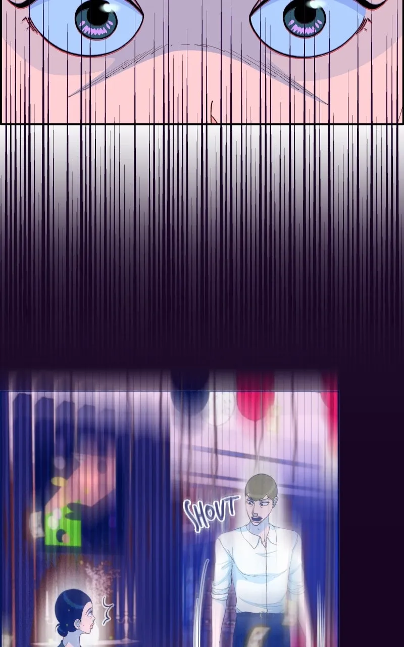 Read Momfluencer chapter 68 image 67 on Lezhin