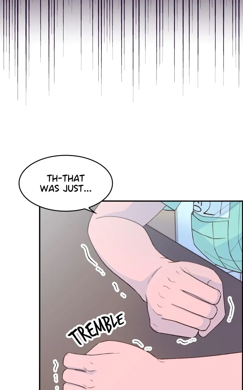 Read Momfluencer chapter 68 image 70 on Lezhin