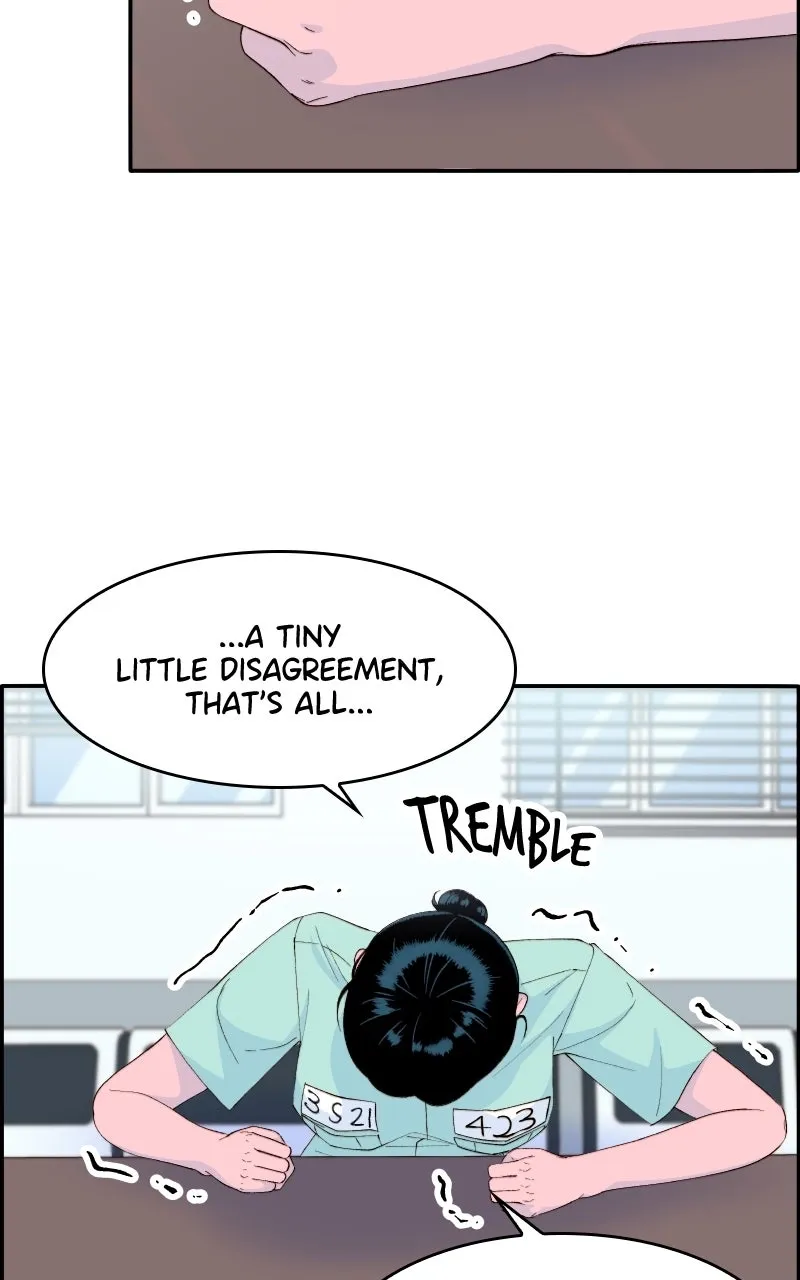 Read Momfluencer chapter 68 image 71 on Lezhin