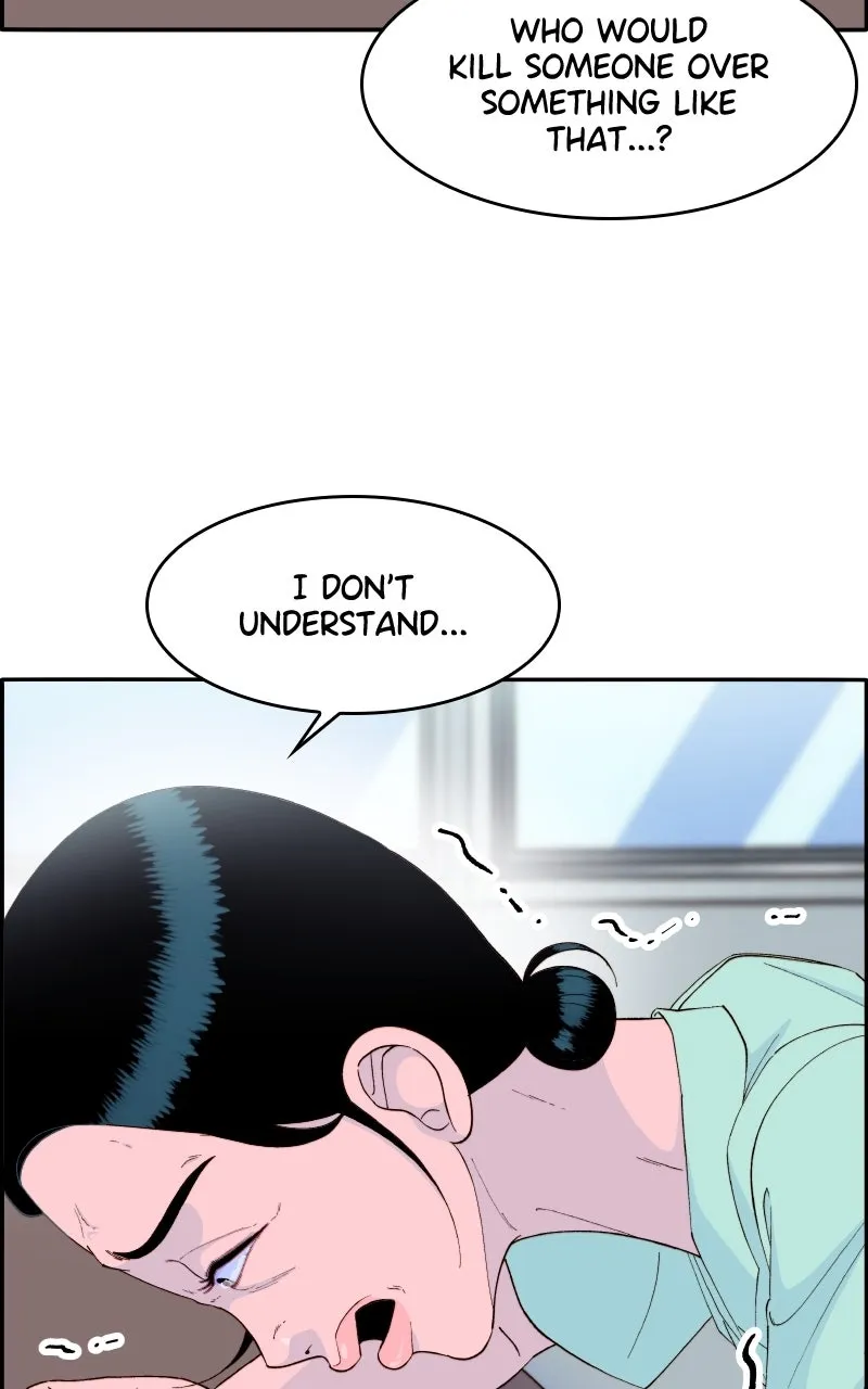 Read Momfluencer chapter 68 image 72 on Lezhin