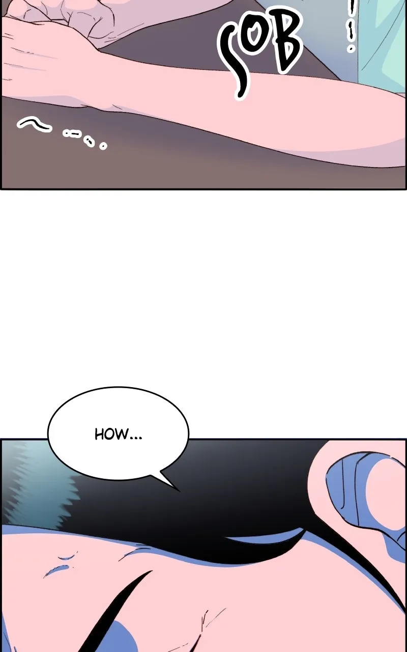 Read Momfluencer chapter 68 image 73 on Lezhin