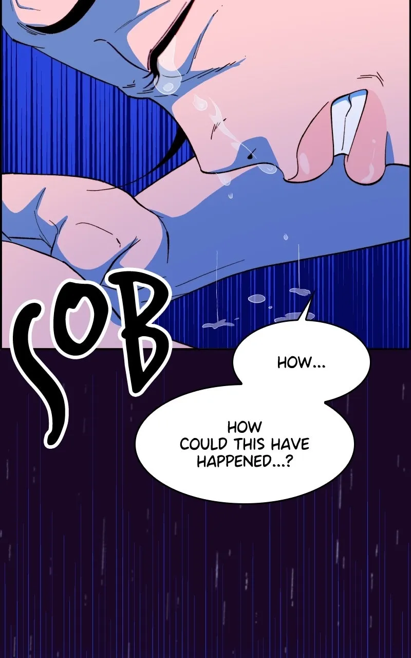 Read Momfluencer chapter 68 image 74 on Lezhin