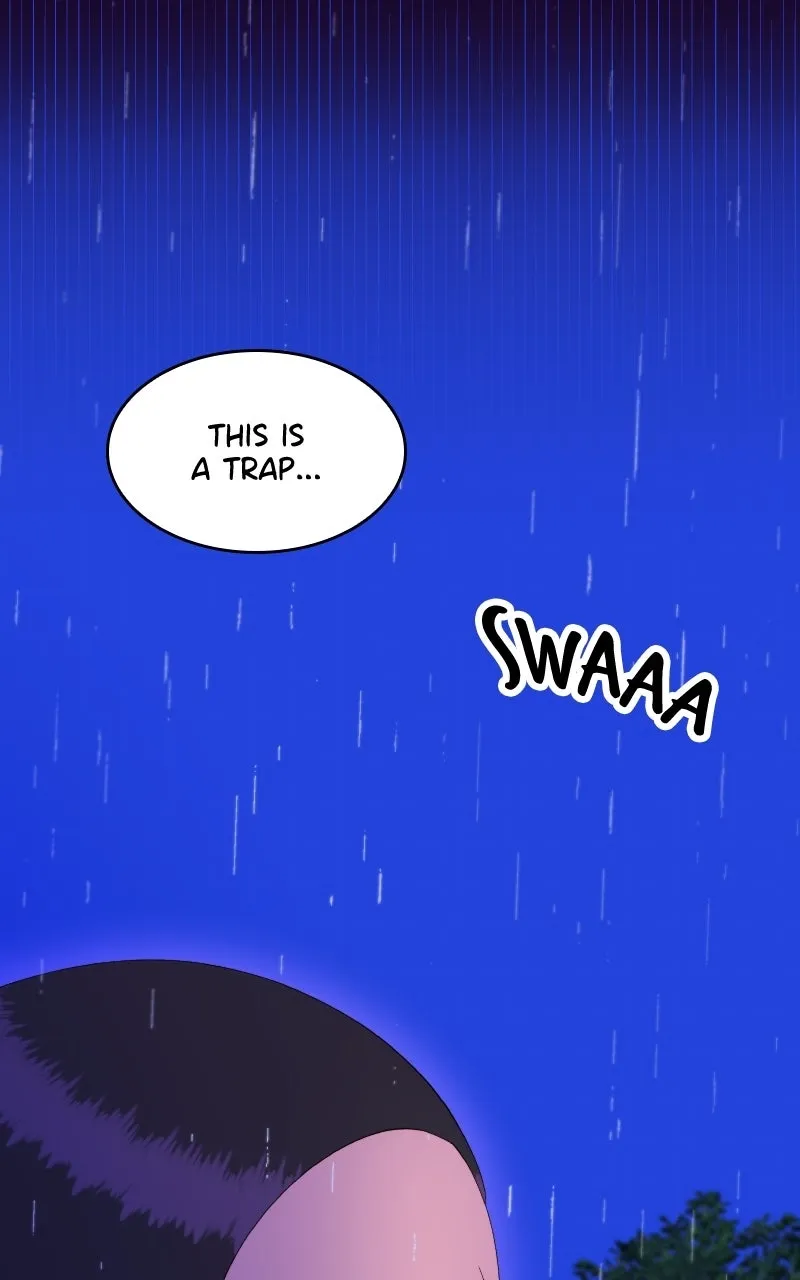 Read Momfluencer chapter 68 image 75 on Lezhin