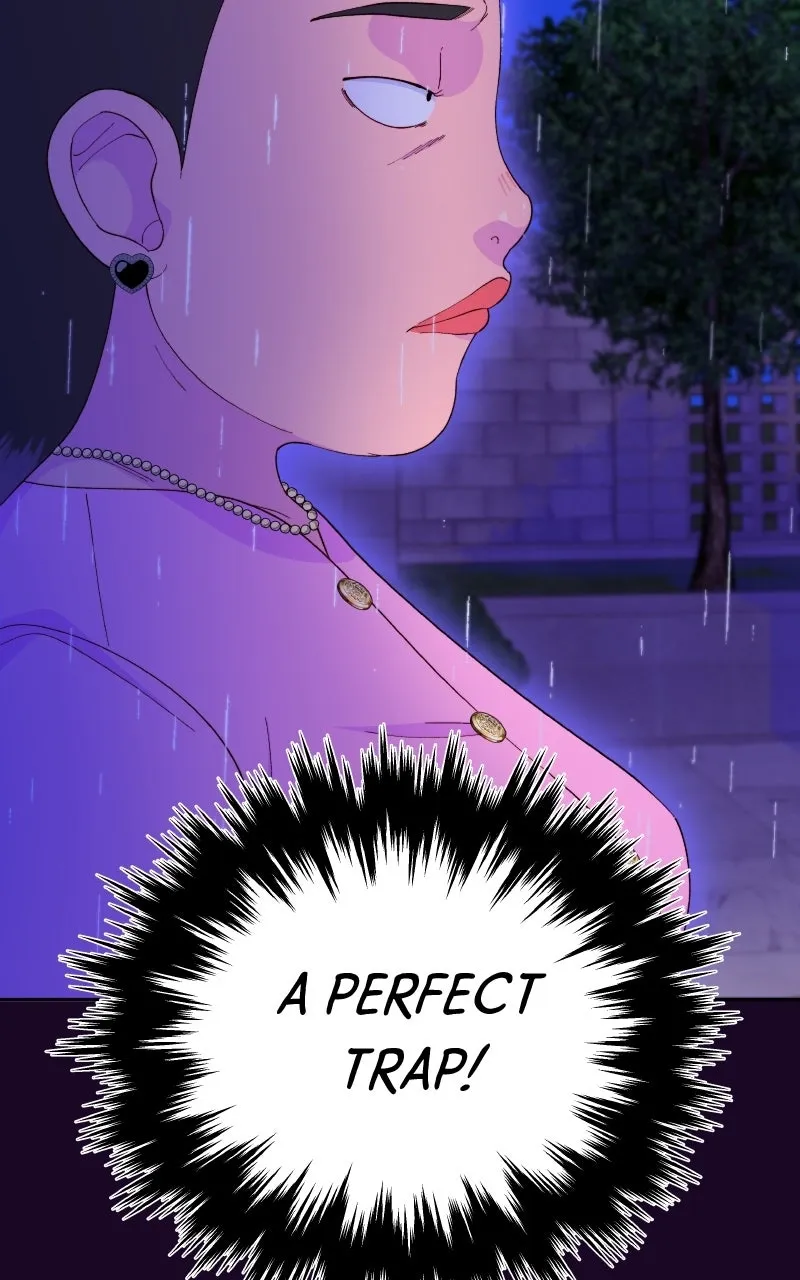 Read Momfluencer chapter 68 image 76 on Lezhin