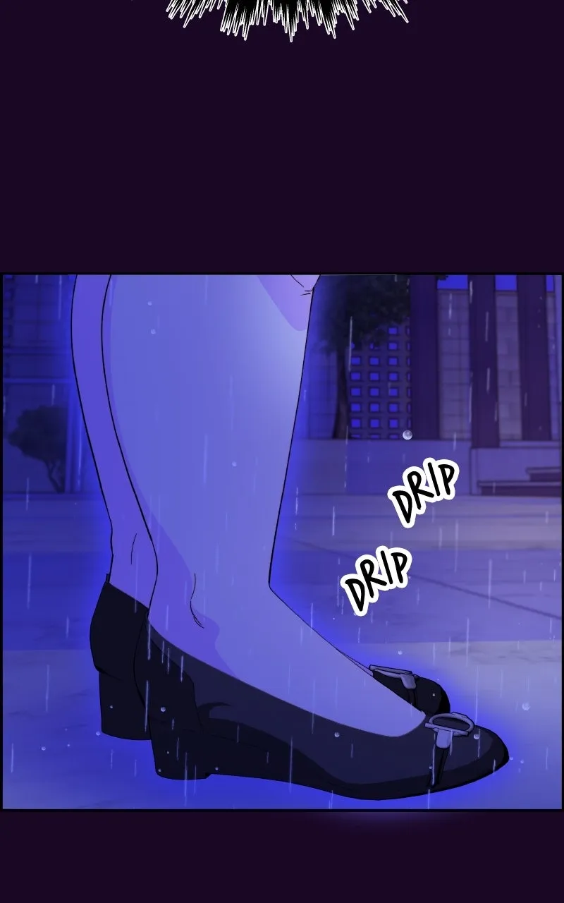 Read Momfluencer chapter 68 image 77 on Lezhin