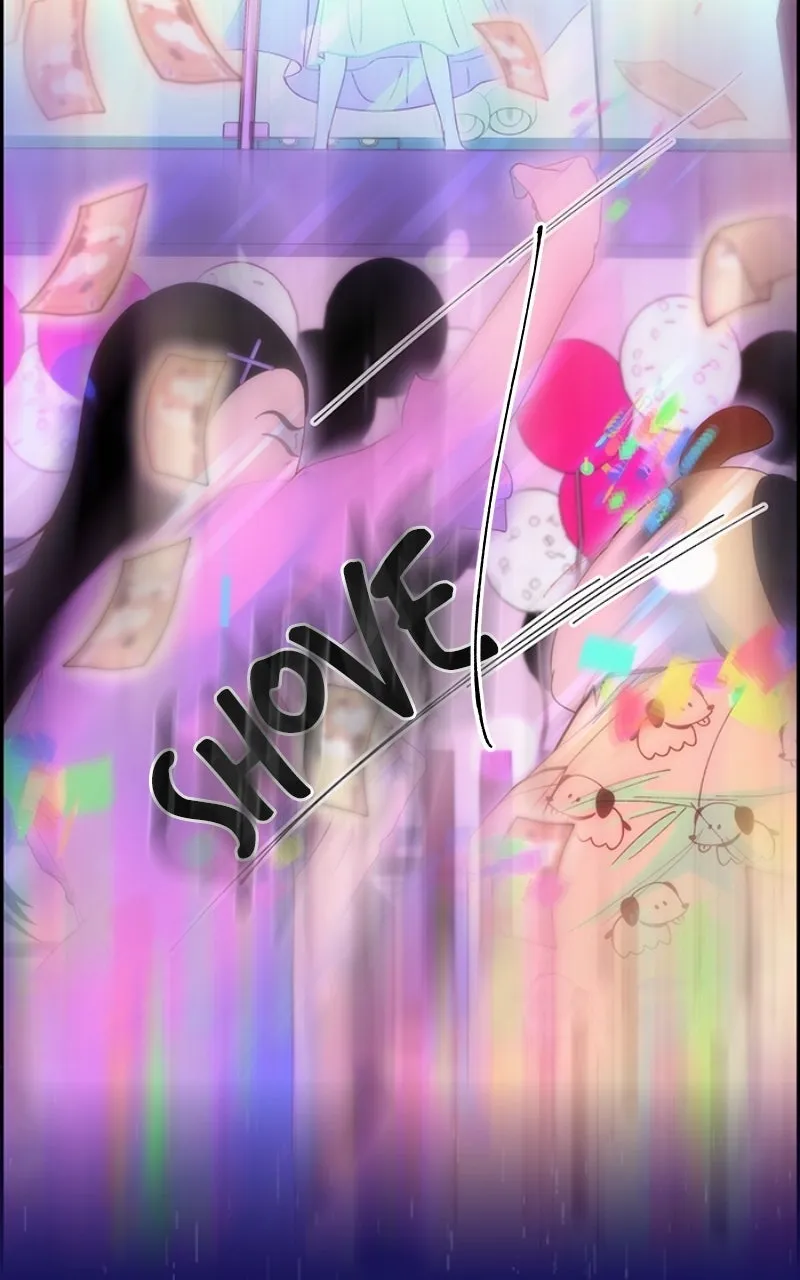 Read Momfluencer chapter 68 image 79 on Lezhin