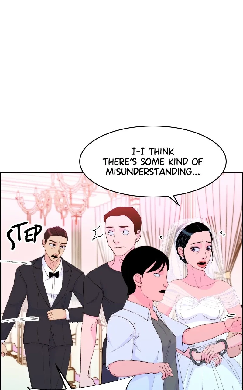 Read Momfluencer chapter 68 image 8 on Lezhin