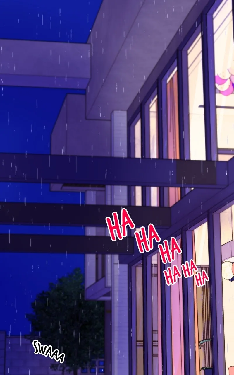 Read Momfluencer chapter 68 image 81 on Lezhin