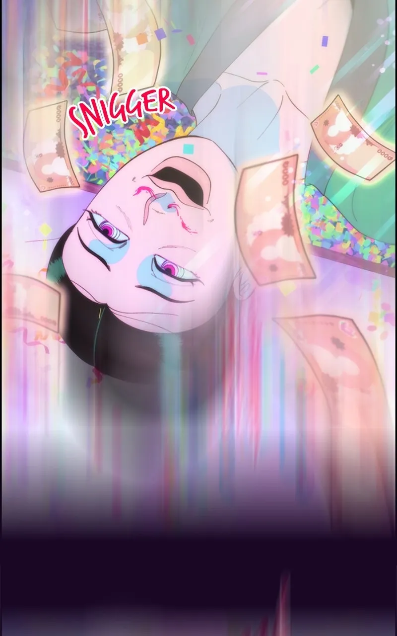 Read Momfluencer chapter 68 image 83 on Lezhin