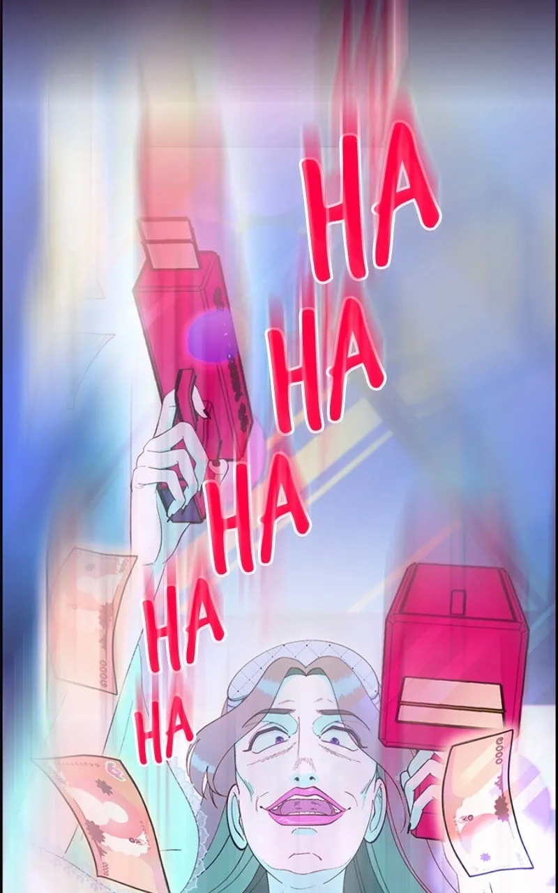 Read Momfluencer chapter 68 image 84 on Lezhin