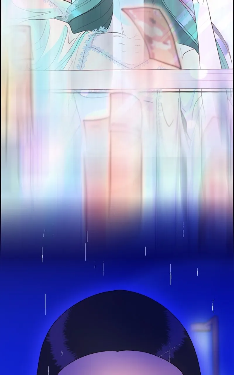 Read Momfluencer chapter 68 image 85 on Lezhin