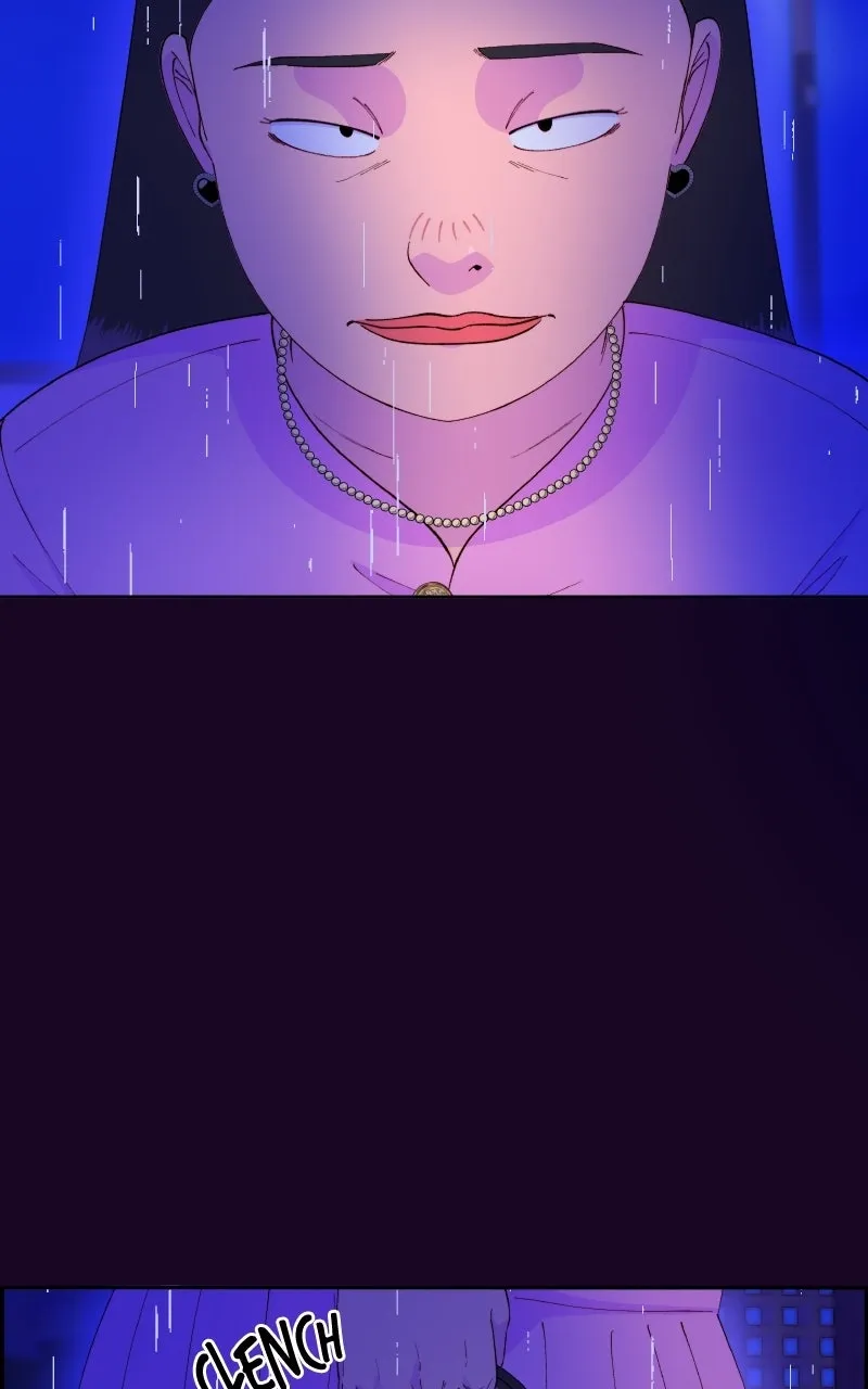 Read Momfluencer chapter 68 image 86 on Lezhin