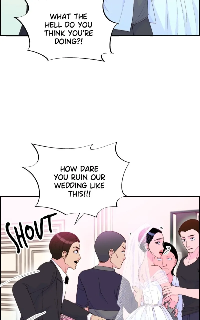 Read Momfluencer chapter 68 image 9 on Lezhin