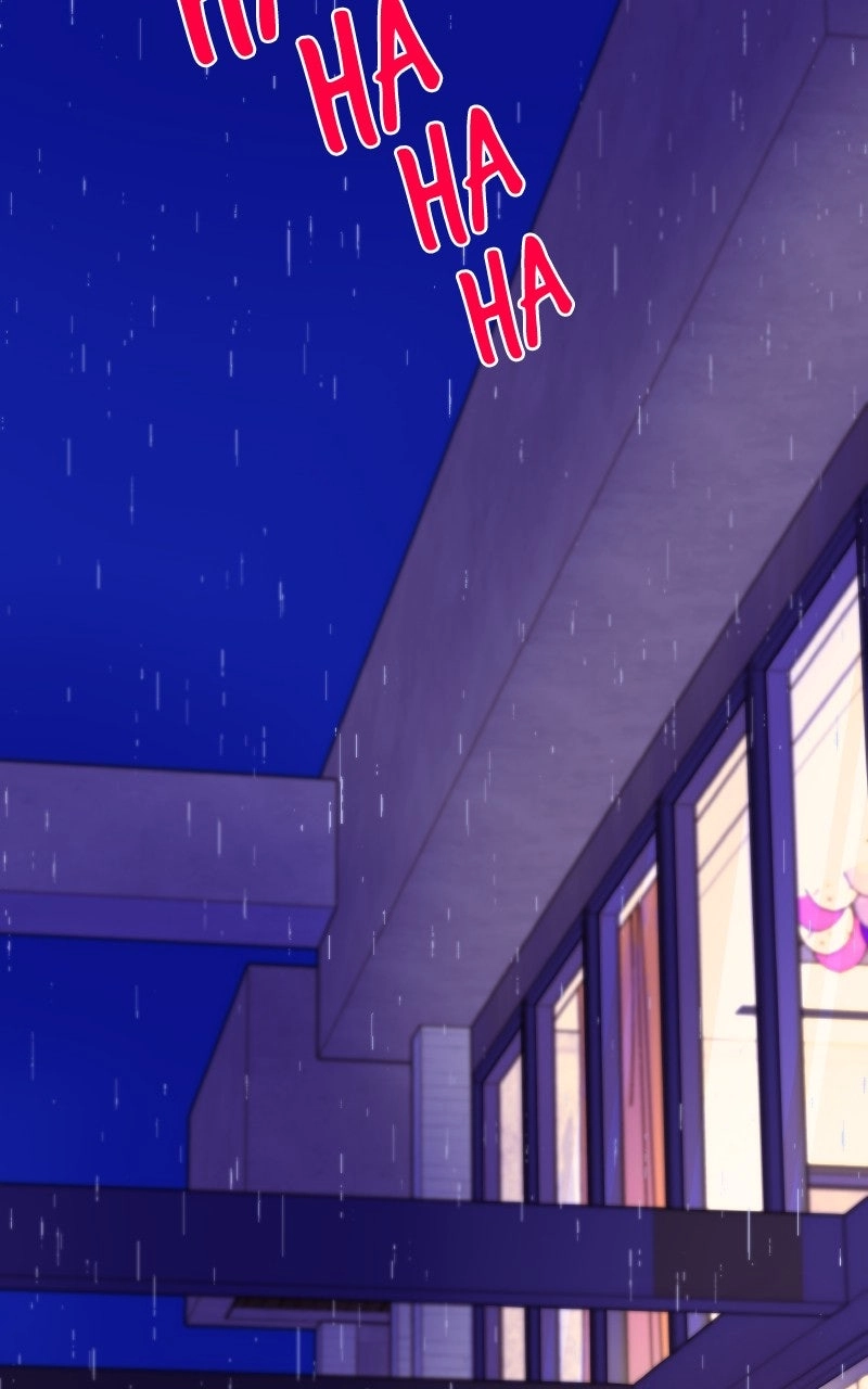Read Momfluencer chapter 69 image 1 on Lezhin