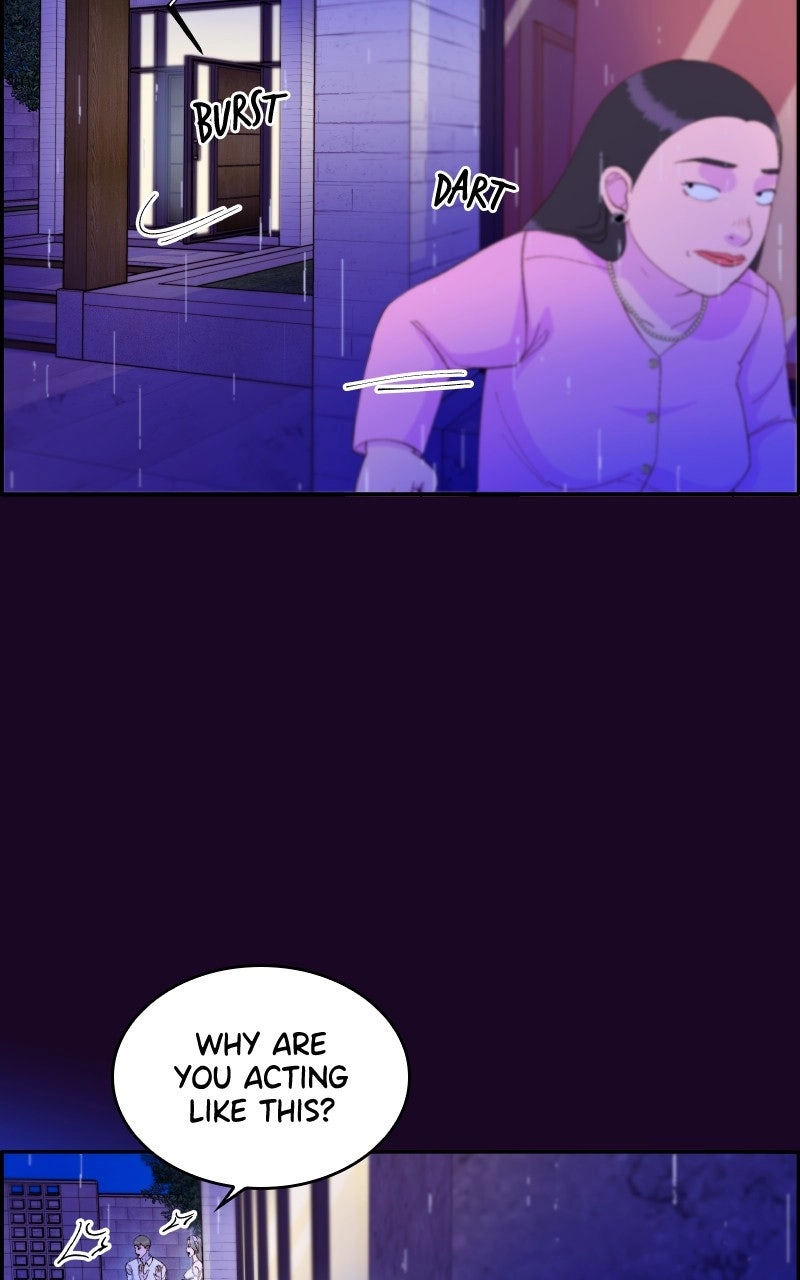 Read Momfluencer chapter 69 image 10 on Lezhin