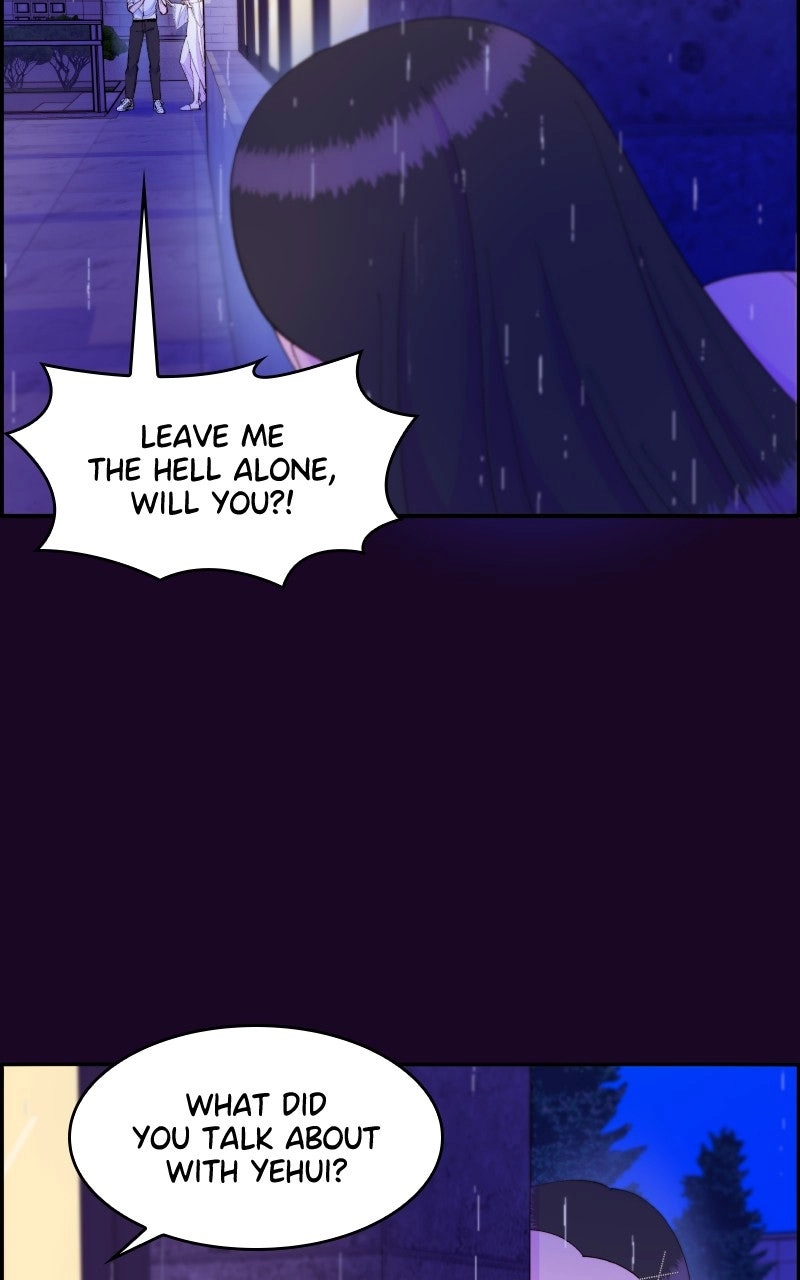 Read Momfluencer chapter 69 image 11 on Lezhin