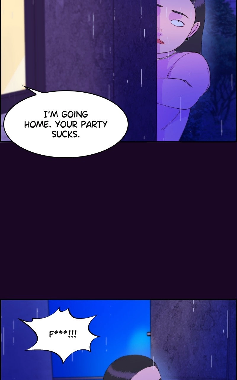 Read Momfluencer chapter 69 image 12 on Lezhin